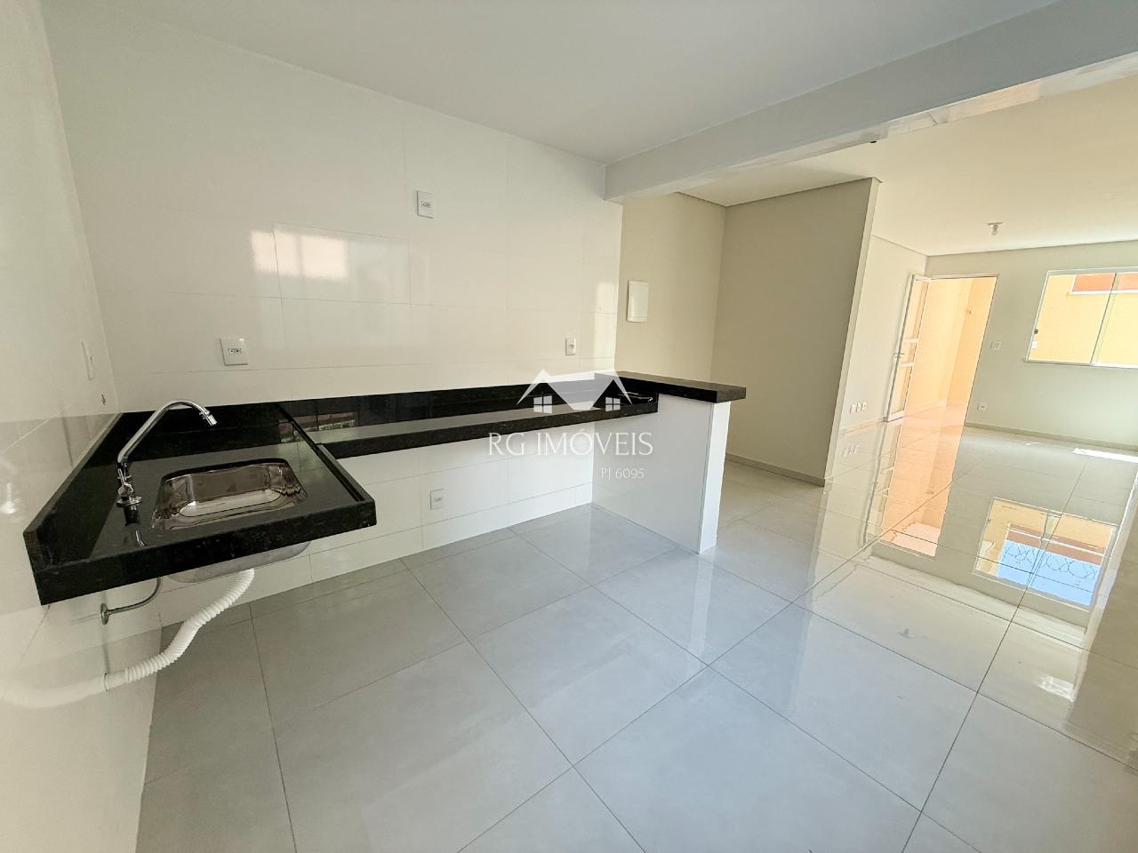 Apartamento, 2 quartos, 101 m² - Foto 6