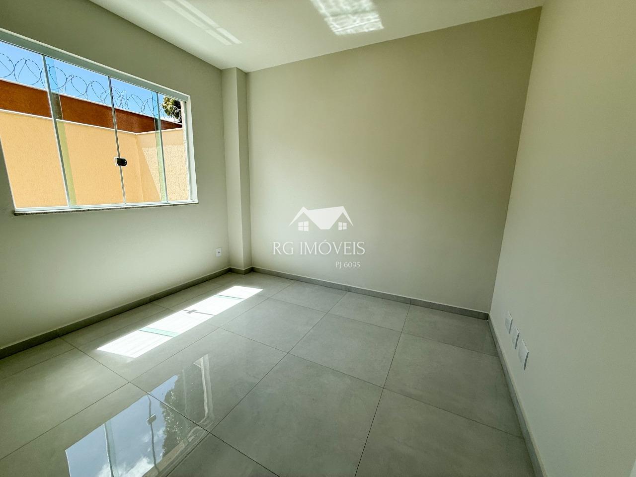Apartamento, 2 quartos, 101 m² - Foto 15