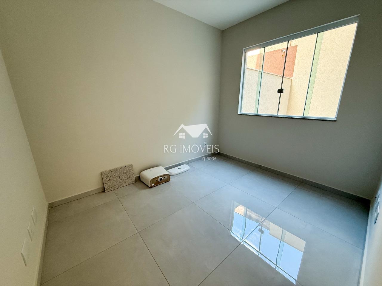 Apartamento, 2 quartos, 101 m² - Foto 19