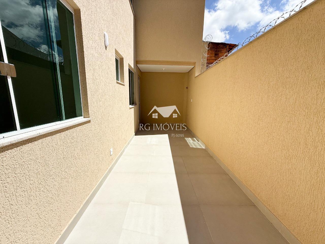 Apartamento, 2 quartos, 101 m² - Foto 21