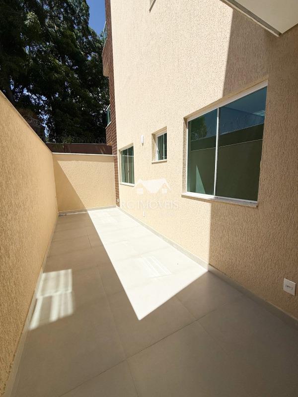 Apartamento, 2 quartos, 101 m² - Foto 23