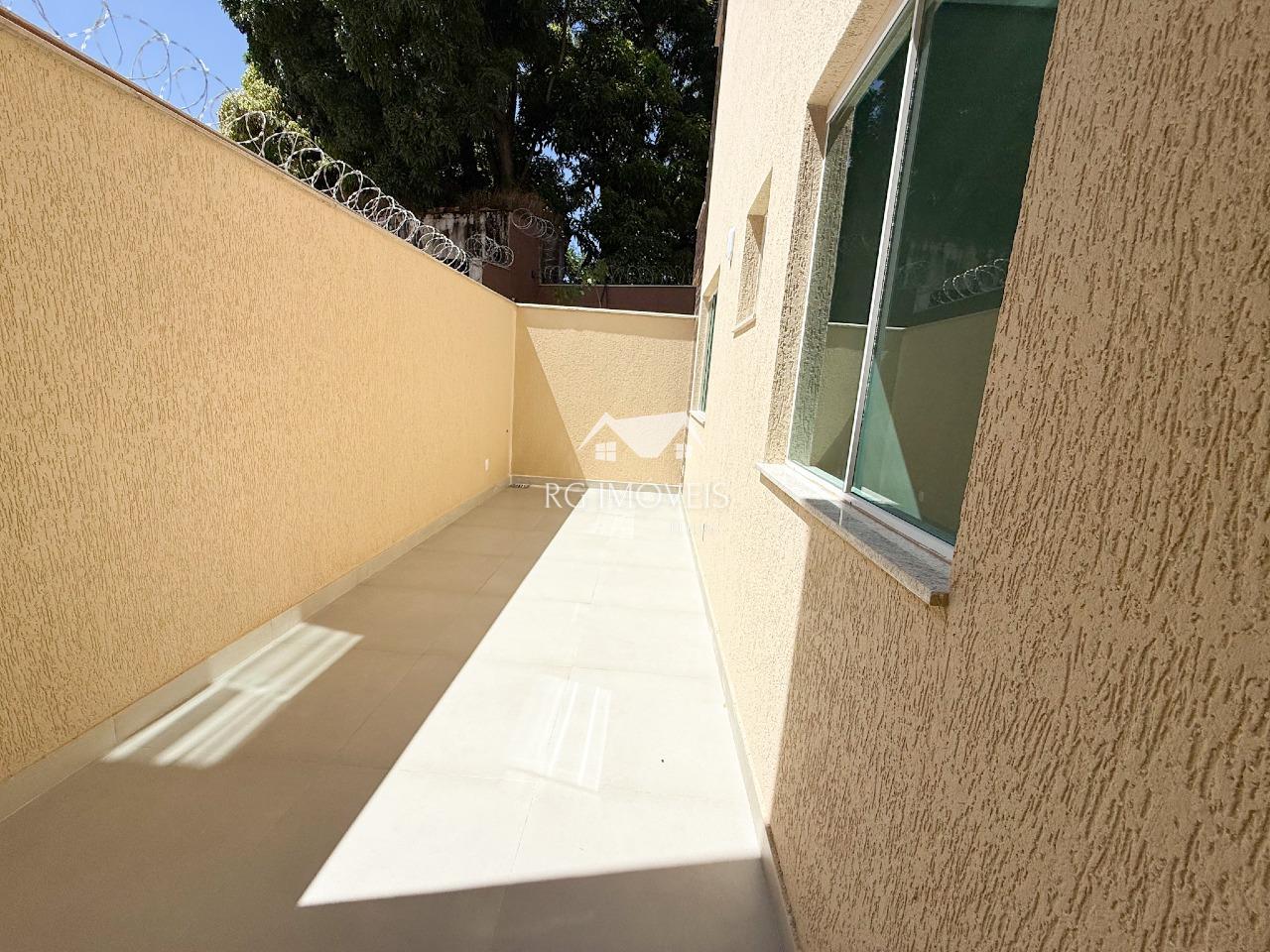 Apartamento, 2 quartos, 101 m² - Foto 22