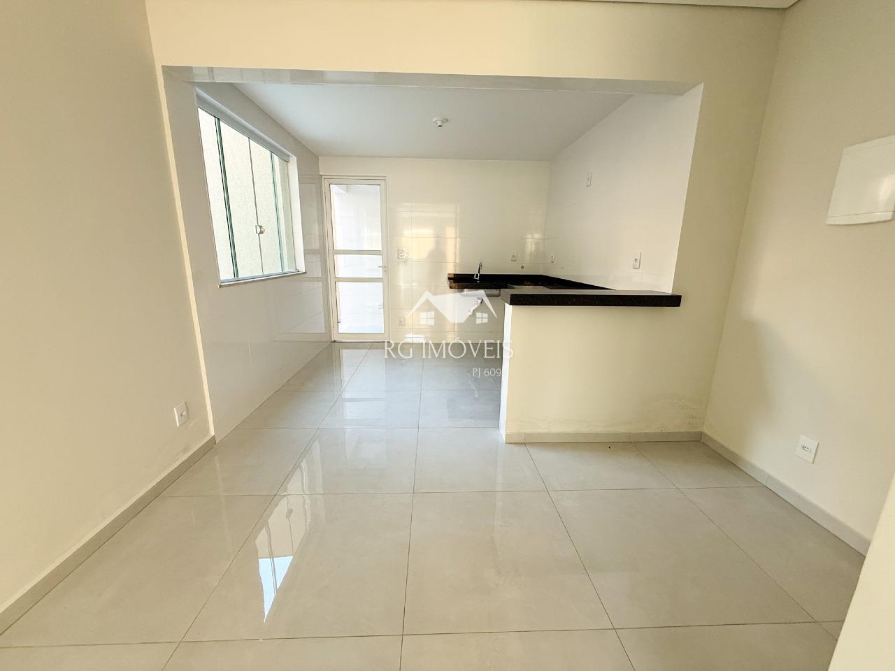 Apartamento, 2 quartos, 101 m² - Foto 5