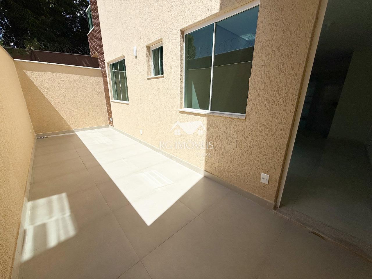 Apartamento, 2 quartos, 101 m² - Foto 24