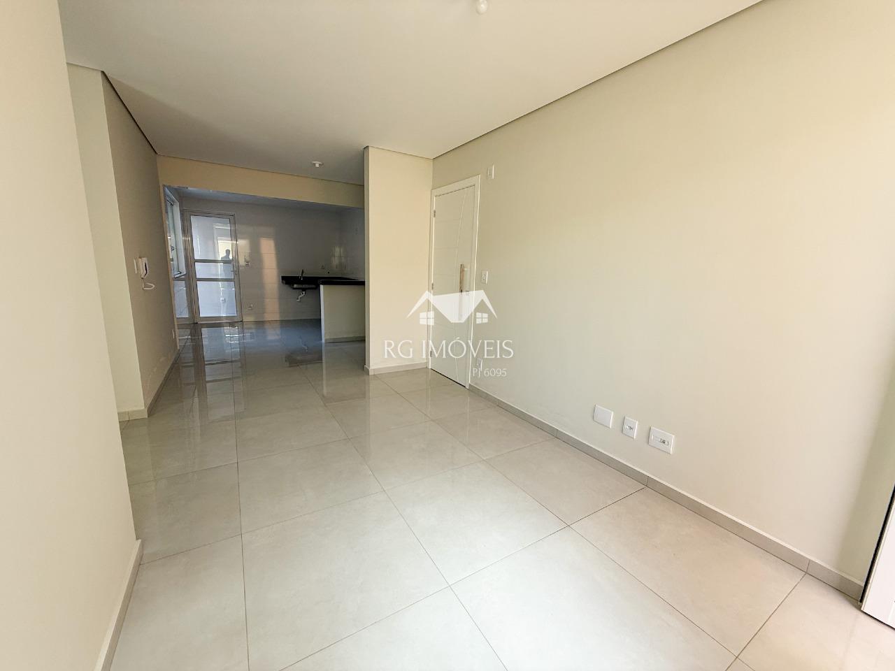 Apartamento, 2 quartos, 101 m² - Foto 4