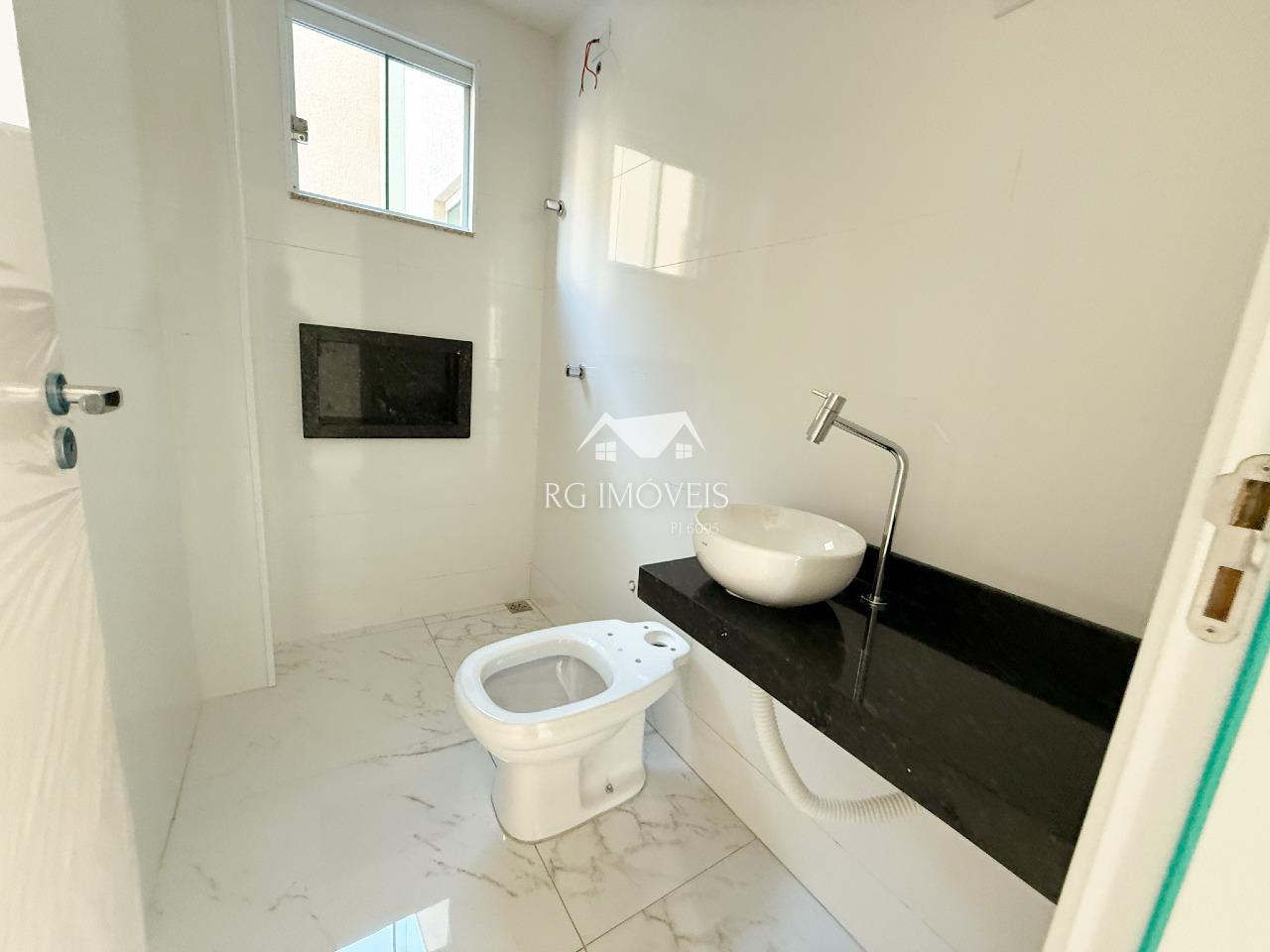 Apartamento, 2 quartos, 101 m² - Foto 12