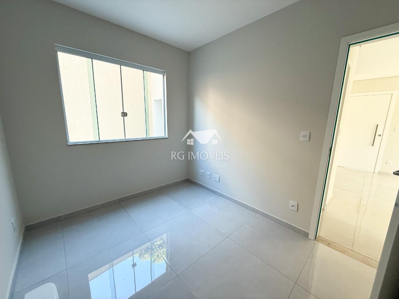 Apartamento, 2 quartos, 101 m² - Foto 14