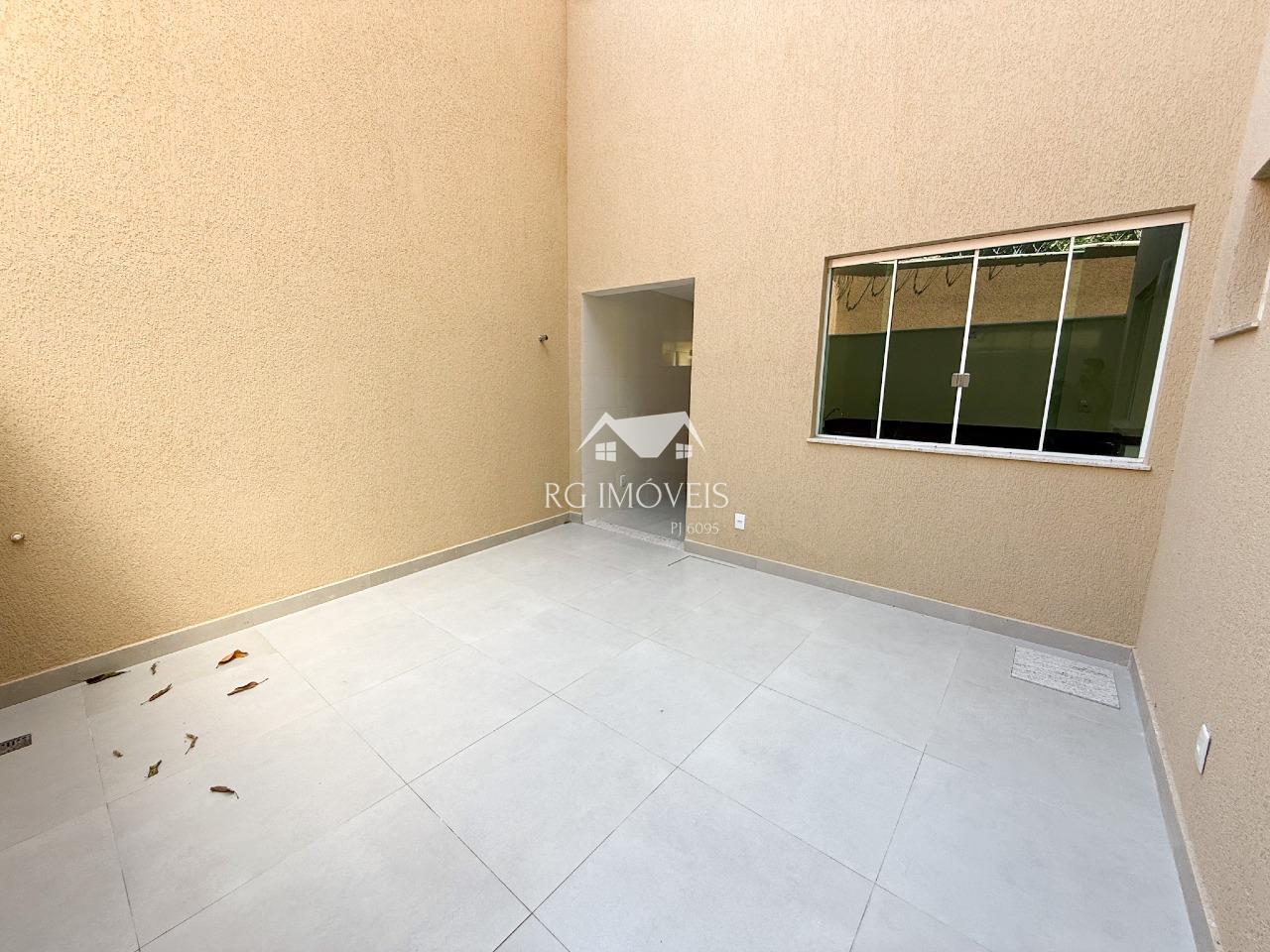 Apartamento, 2 quartos, 101 m² - Foto 9