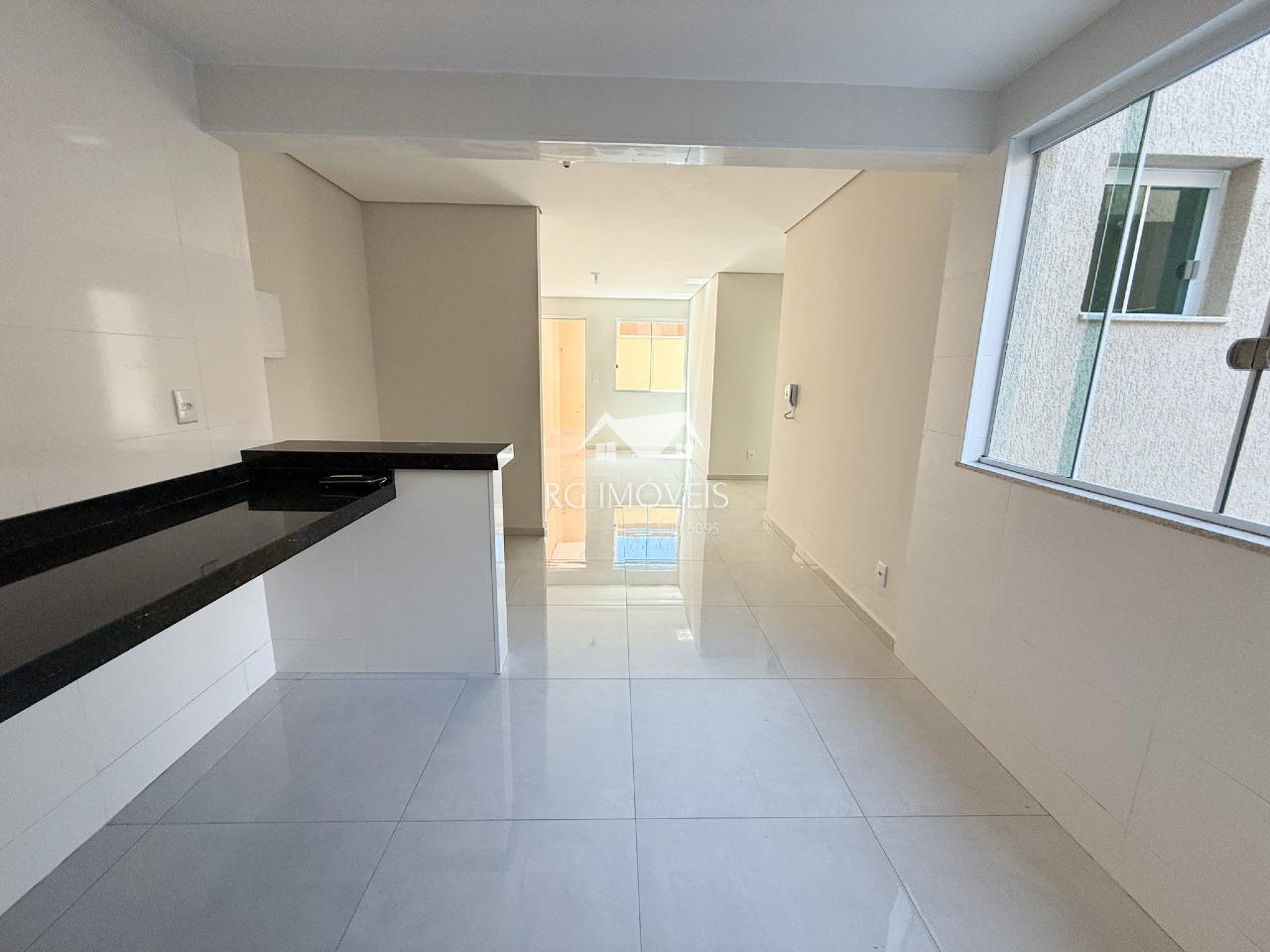Apartamento, 2 quartos, 101 m² - Foto 8