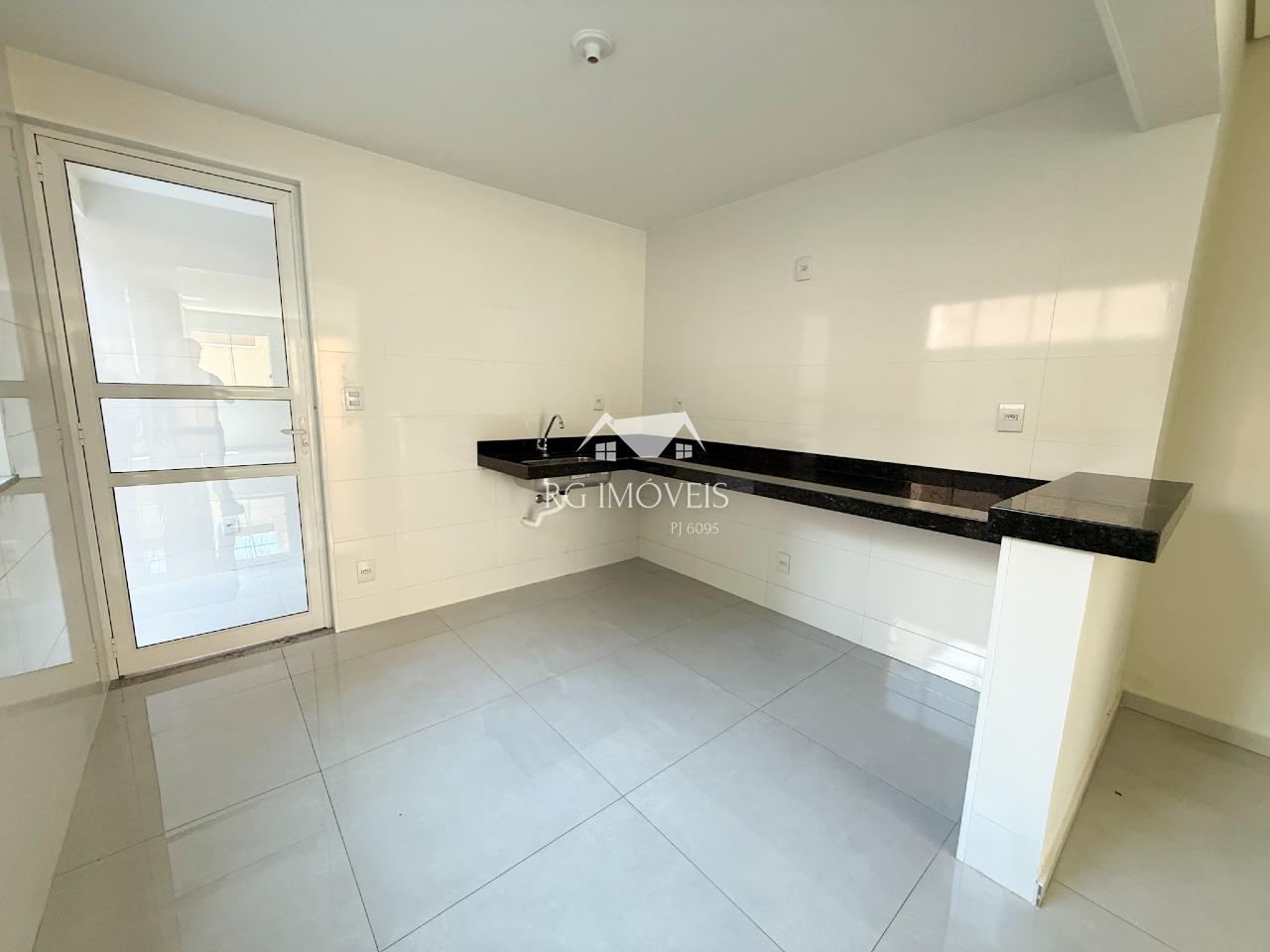 Apartamento, 2 quartos, 101 m² - Foto 7