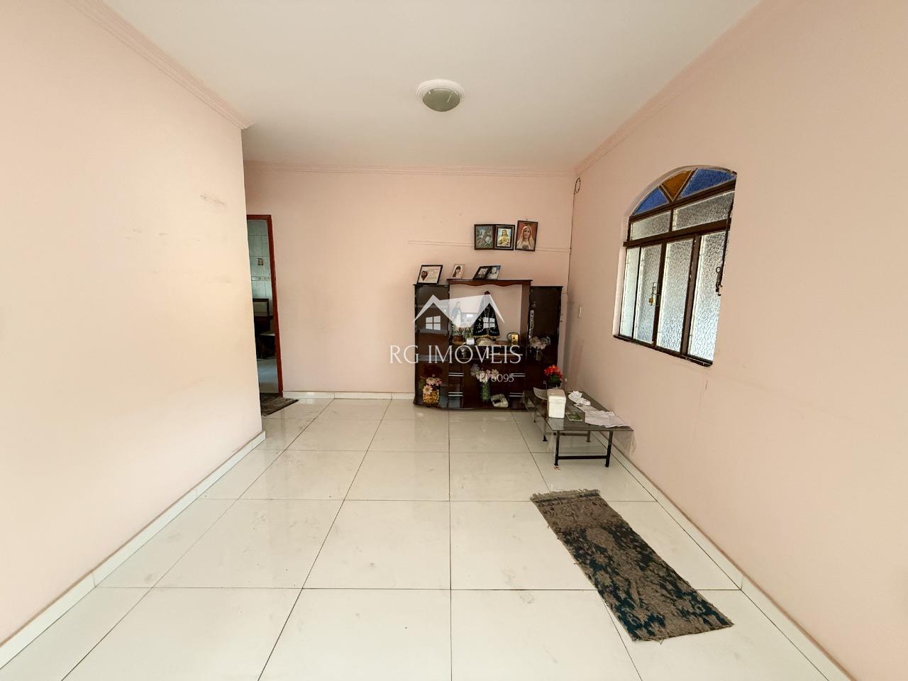 Casa, 3 quartos, 348 m² - Foto 2