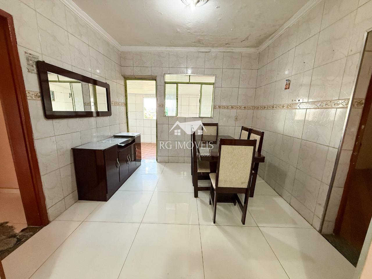 Casa, 3 quartos, 348 m² - Foto 6