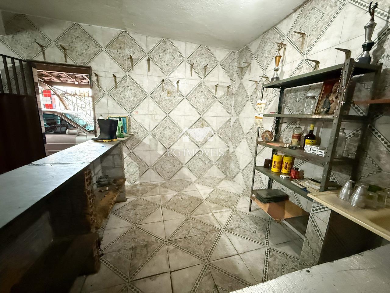 Casa, 3 quartos, 348 m² - Foto 20