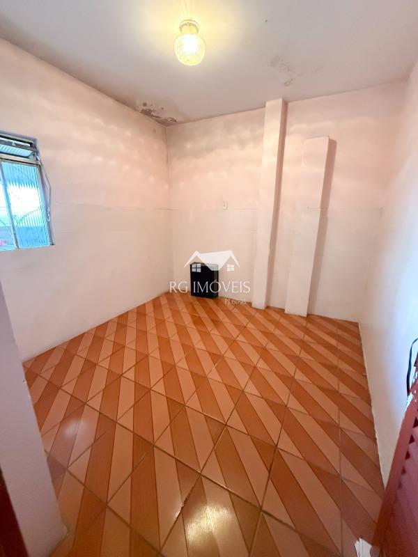 Casa, 3 quartos, 348 m² - Foto 12