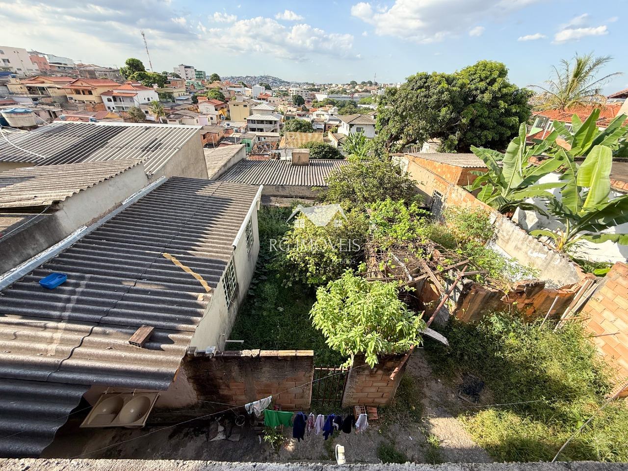 Casa, 3 quartos, 348 m² - Foto 22