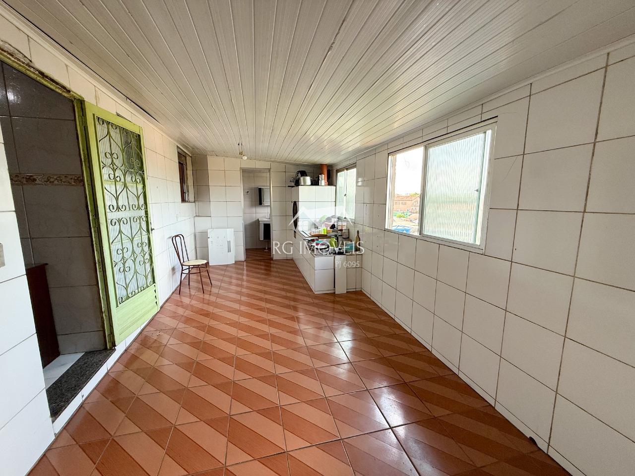 Casa, 3 quartos, 348 m² - Foto 11
