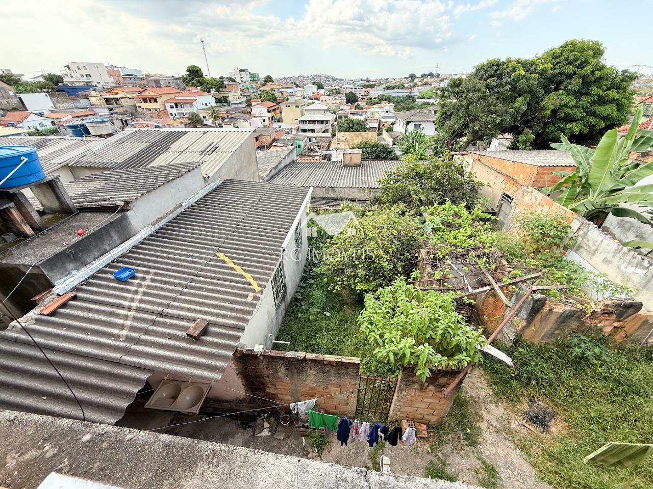 Casa, 3 quartos, 348 m² - Foto 23