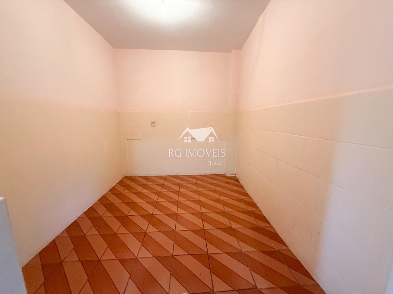 Casa, 3 quartos, 348 m² - Foto 14