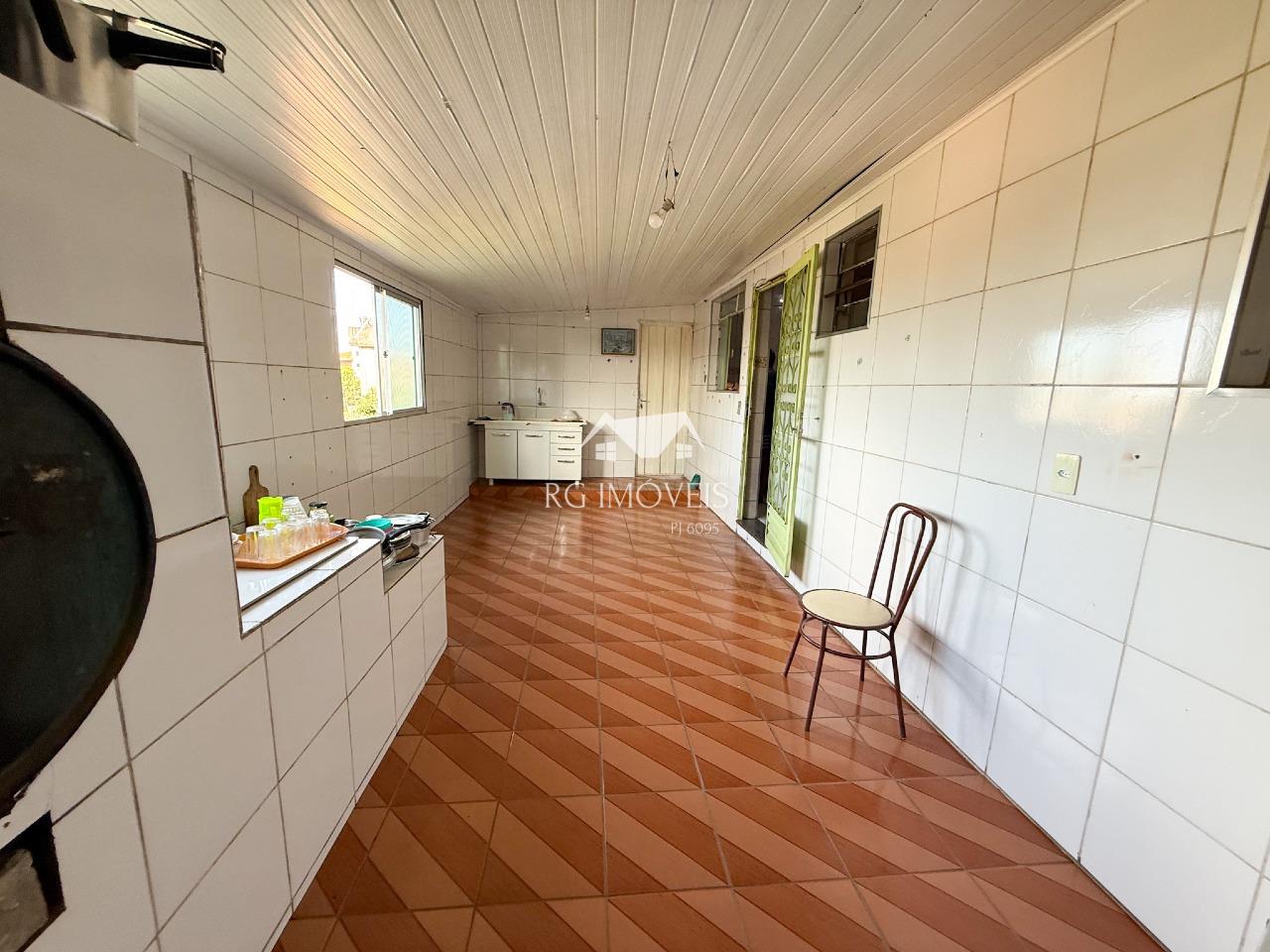 Casa, 3 quartos, 348 m² - Foto 9