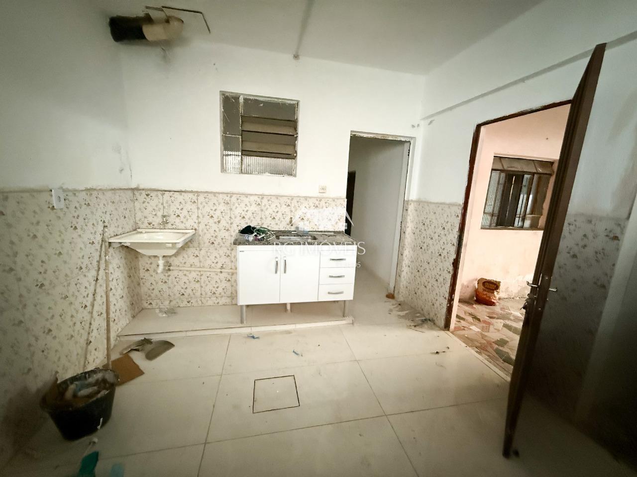 Casa, 3 quartos, 348 m² - Foto 18