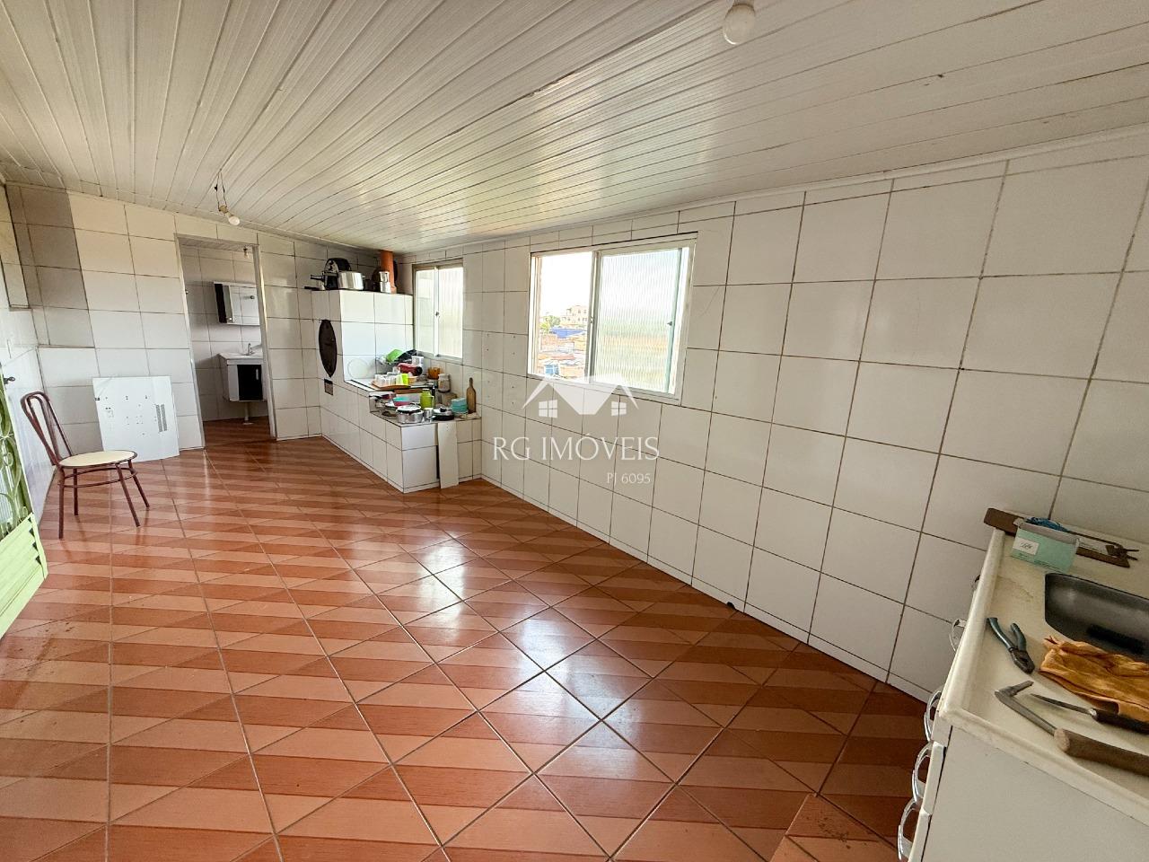 Casa, 3 quartos, 348 m² - Foto 10