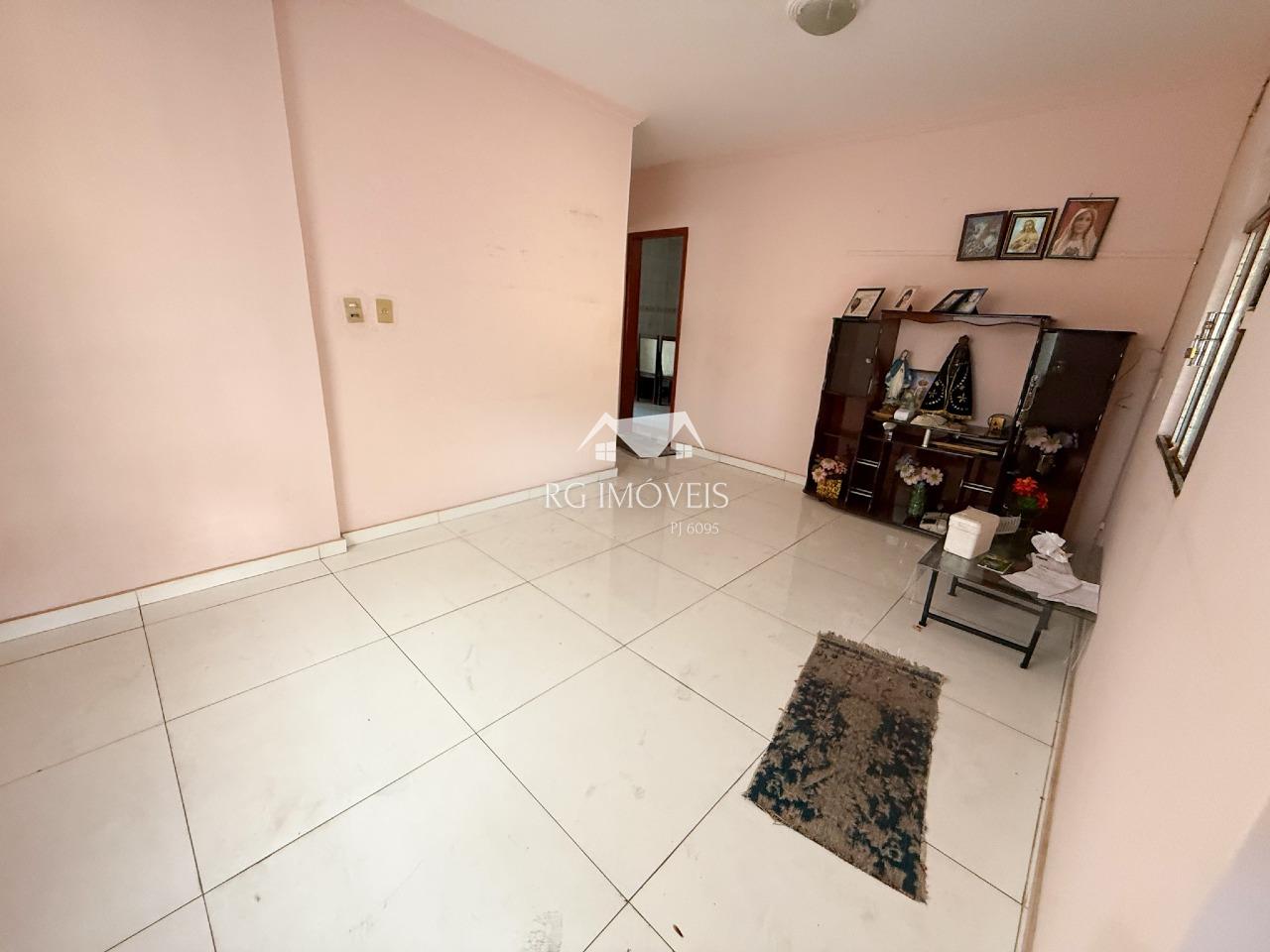 Casa, 3 quartos, 348 m² - Foto 5