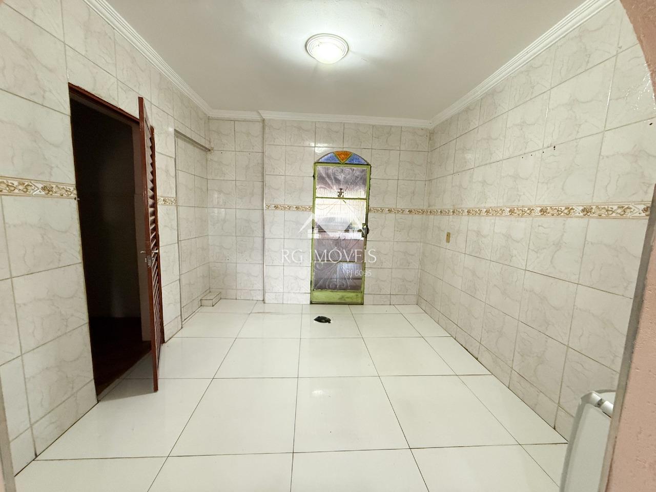 Casa, 3 quartos, 348 m² - Foto 8