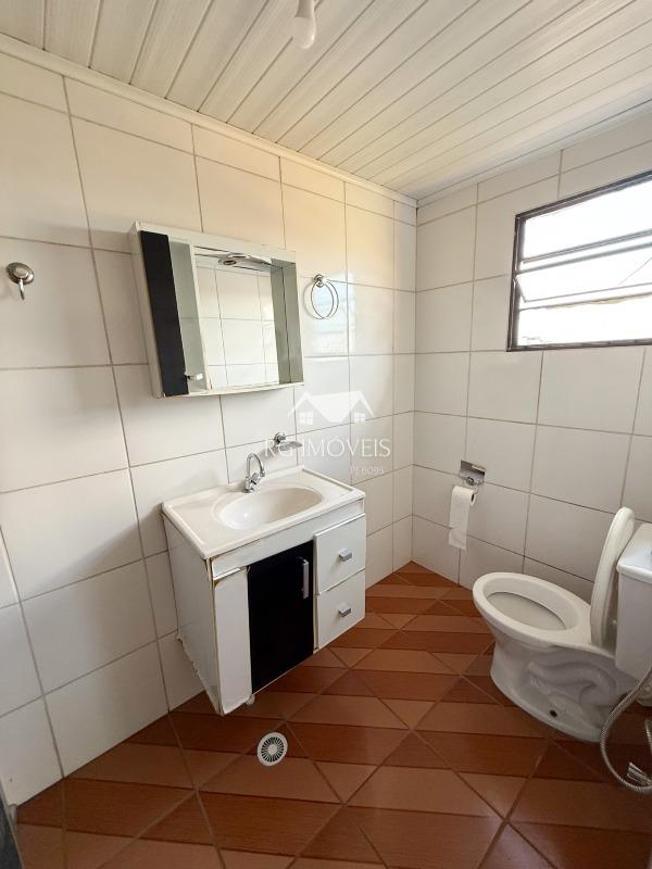 Casa, 3 quartos, 348 m² - Foto 13