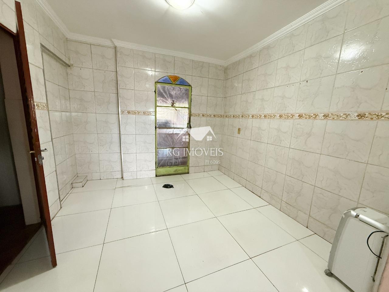 Casa, 3 quartos, 348 m² - Foto 7