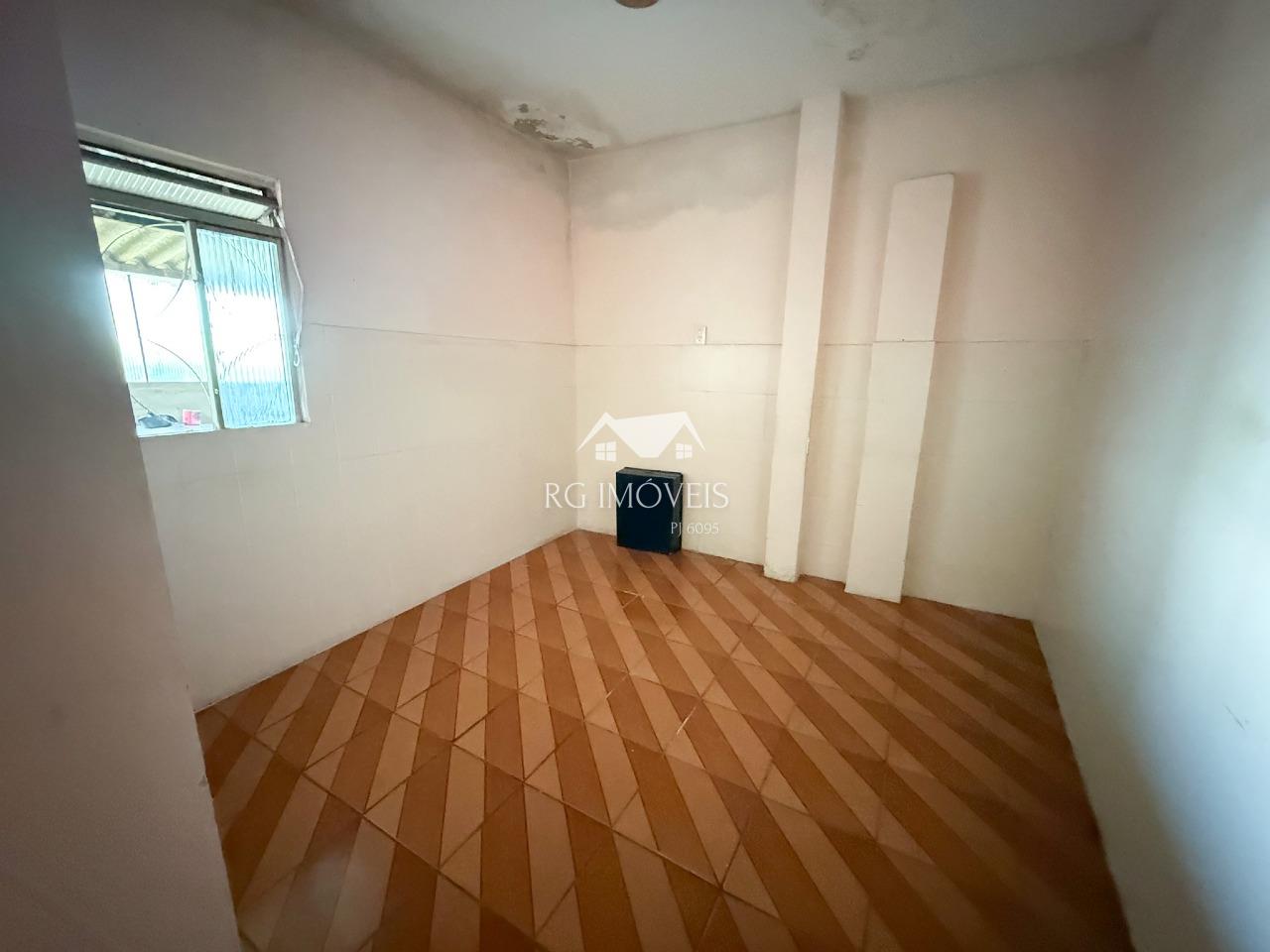 Casa, 3 quartos, 348 m² - Foto 15