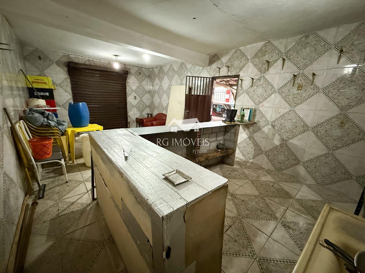 Casa, 3 quartos, 348 m² - Foto 19