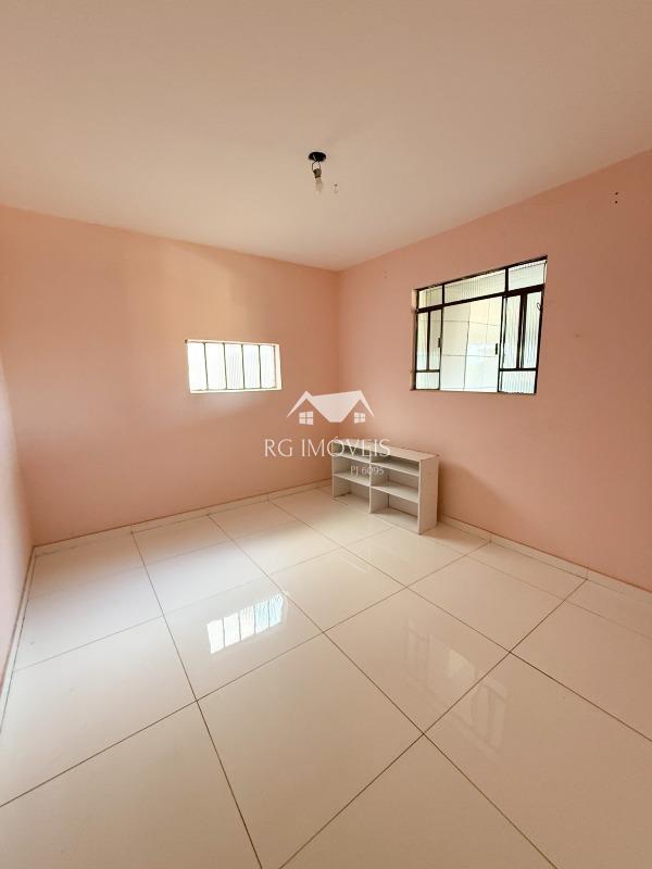 Casa, 3 quartos, 348 m² - Foto 4