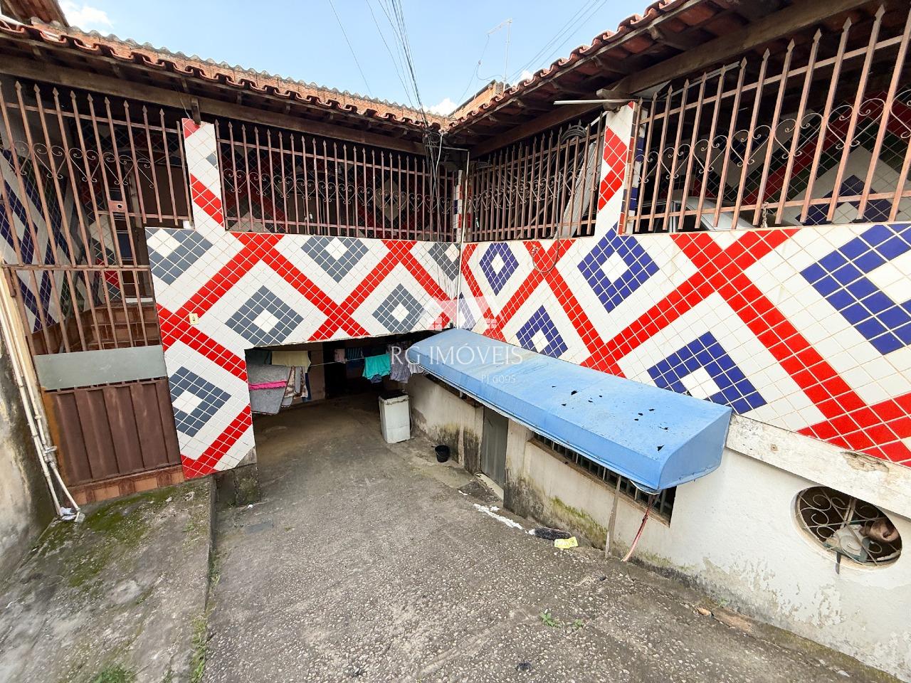 Casa, 3 quartos, 348 m² - Foto 17