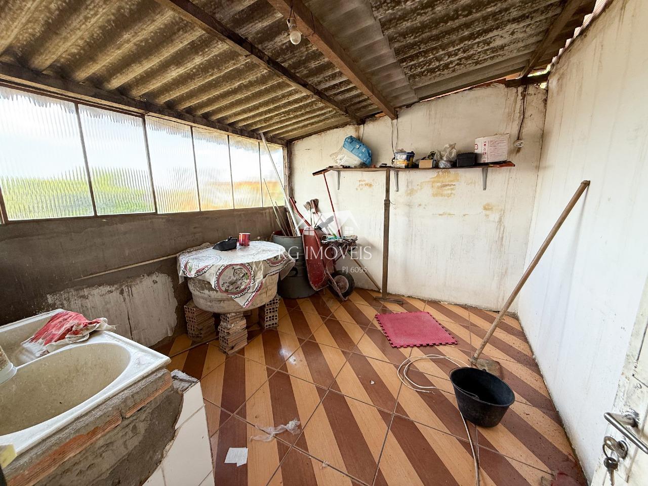 Casa, 3 quartos, 348 m² - Foto 16