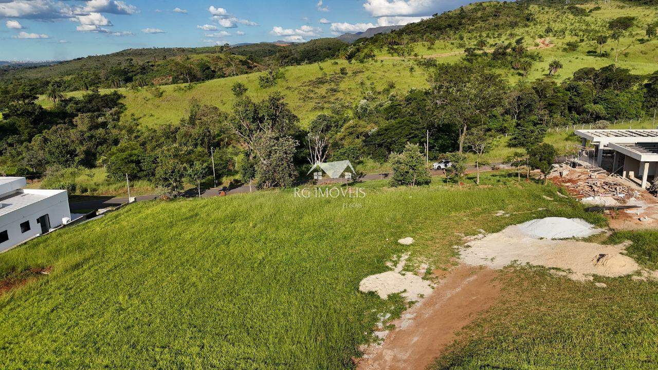 Terreno, 1136 m² - Foto 9