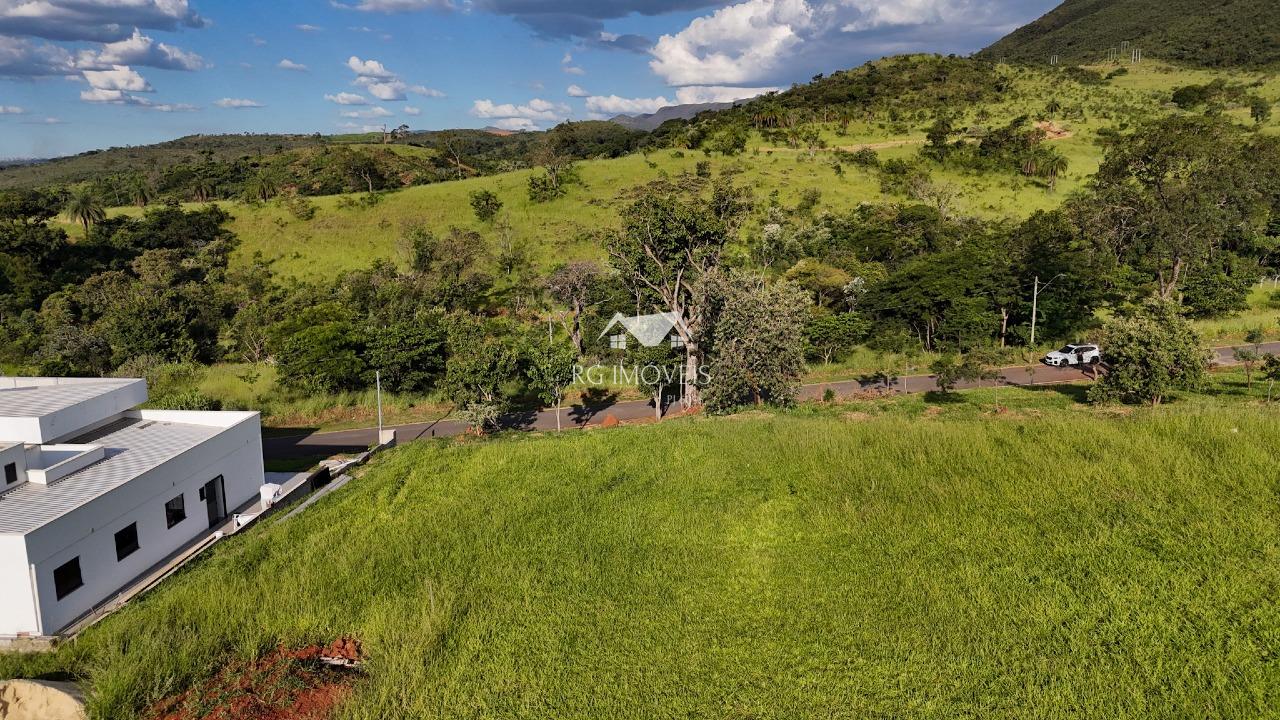 Terreno, 1136 m² - Foto 5