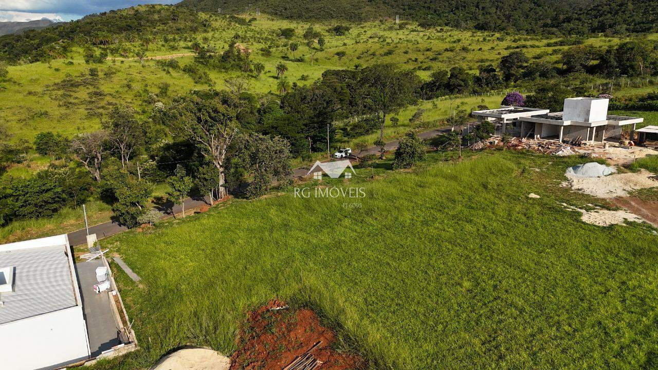 Terreno, 1136 m² - Foto 7