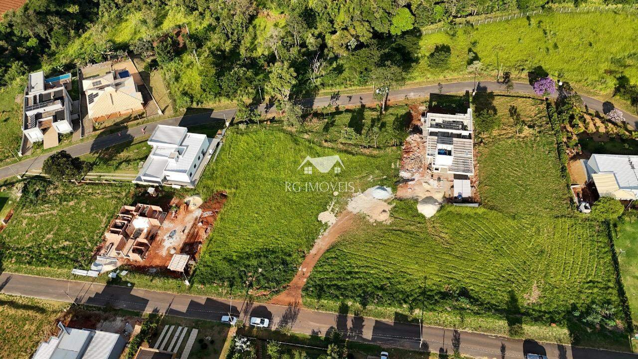 Terreno, 1136 m² - Foto 6