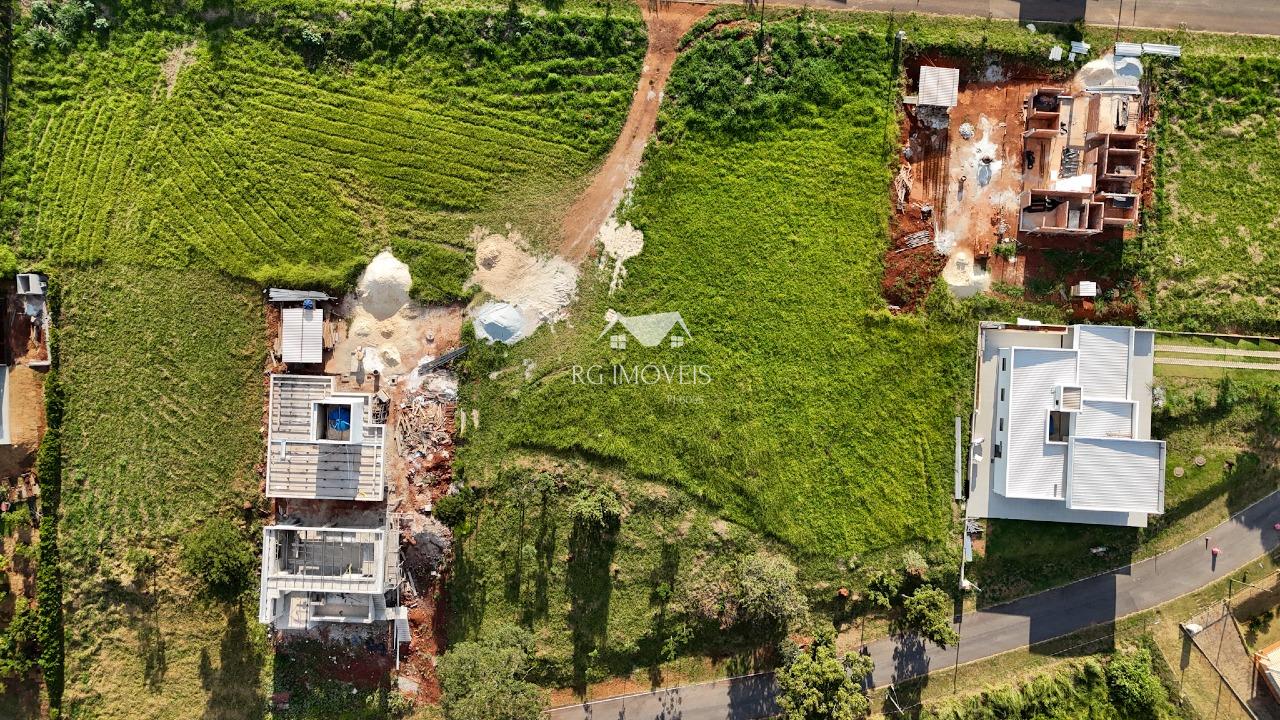 Terreno, 1136 m² - Foto 3