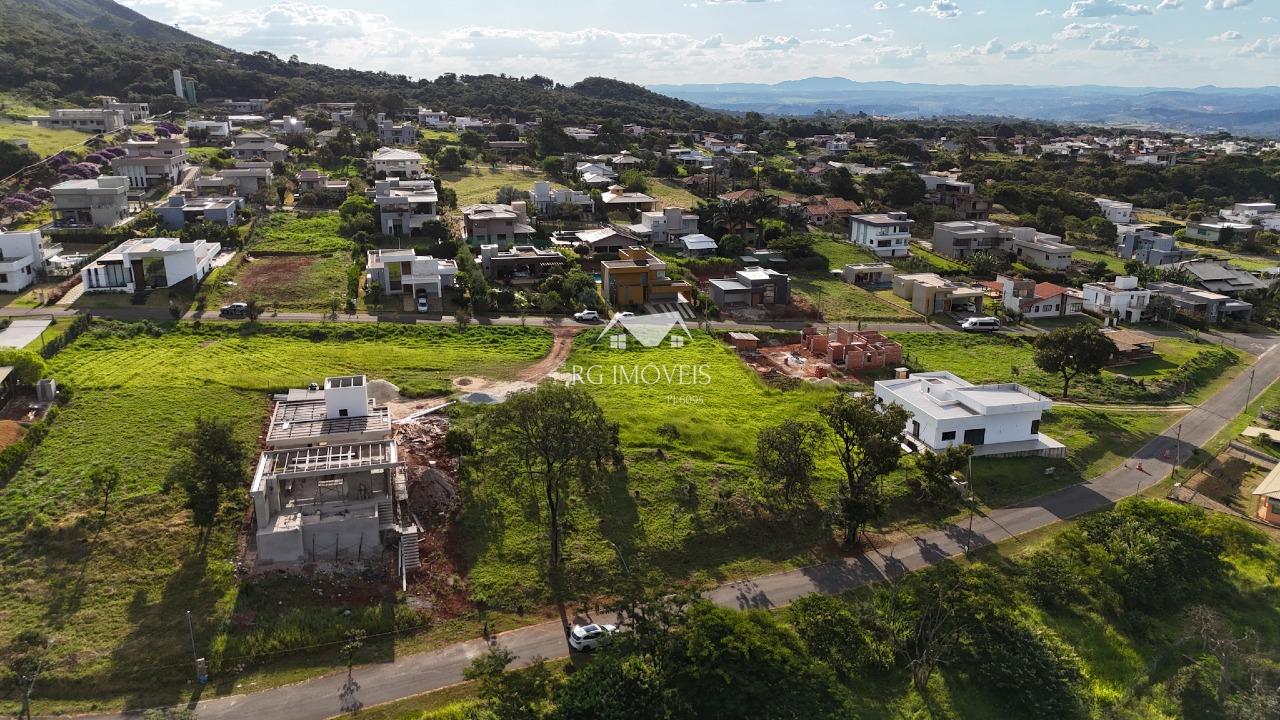 Terreno, 1136 m² - Foto 1