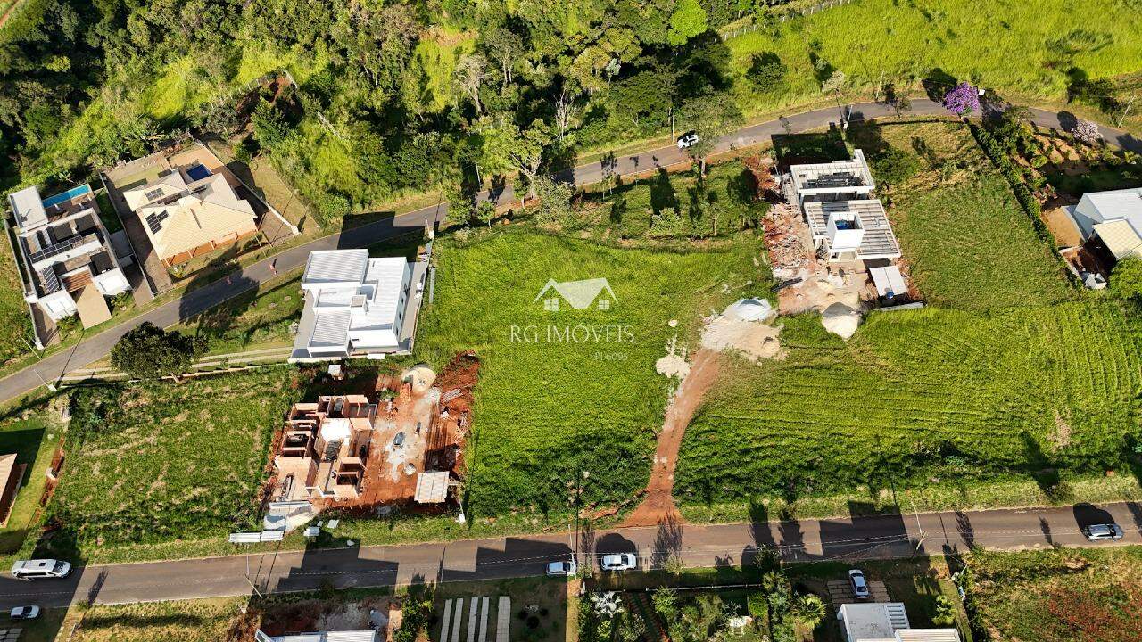 Terreno, 1136 m² - Foto 10