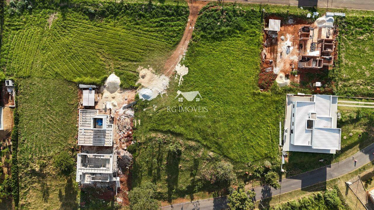 Terreno, 1136 m² - Foto 8