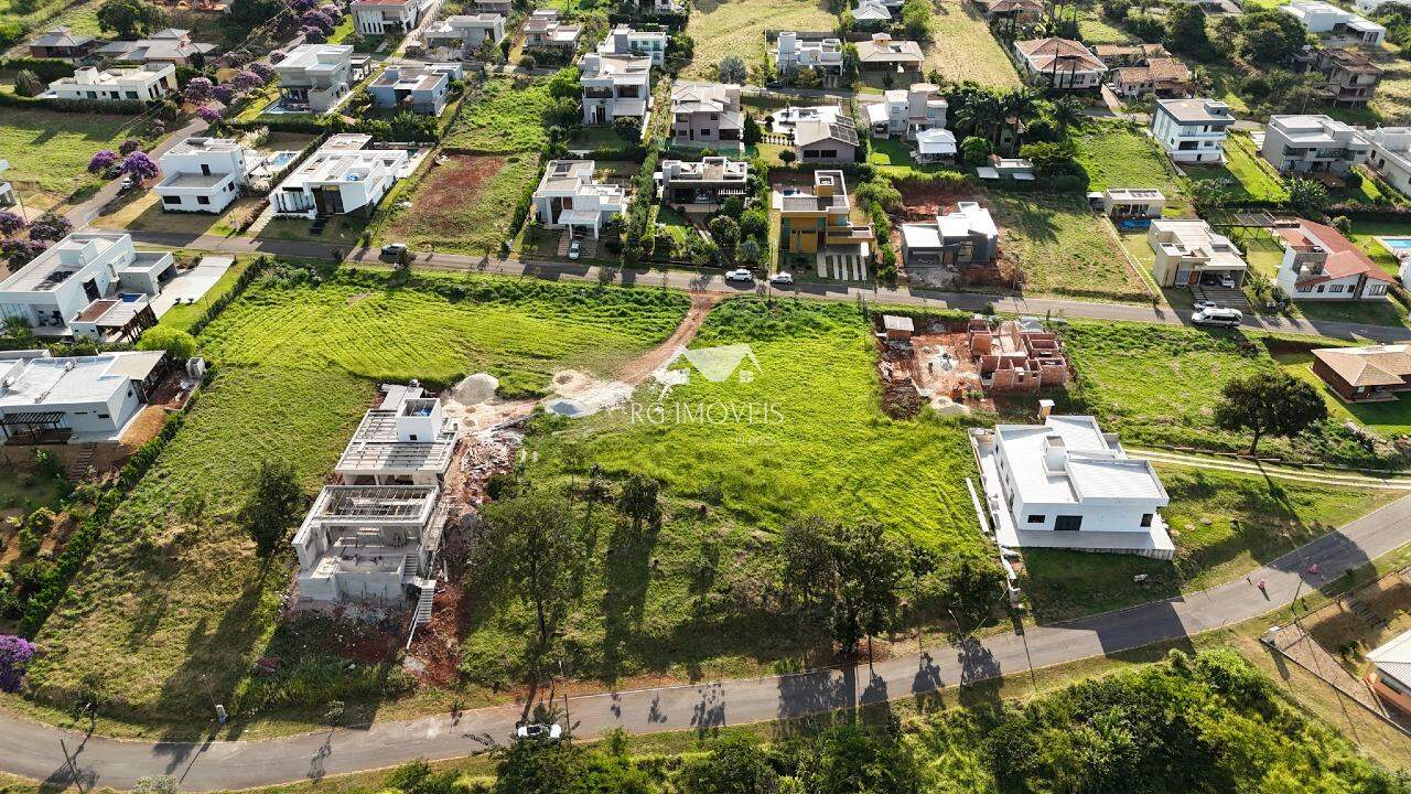 Terreno, 1136 m² - Foto 11