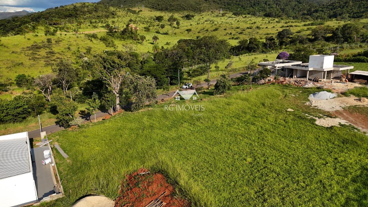 Terreno, 1136 m² - Foto 4