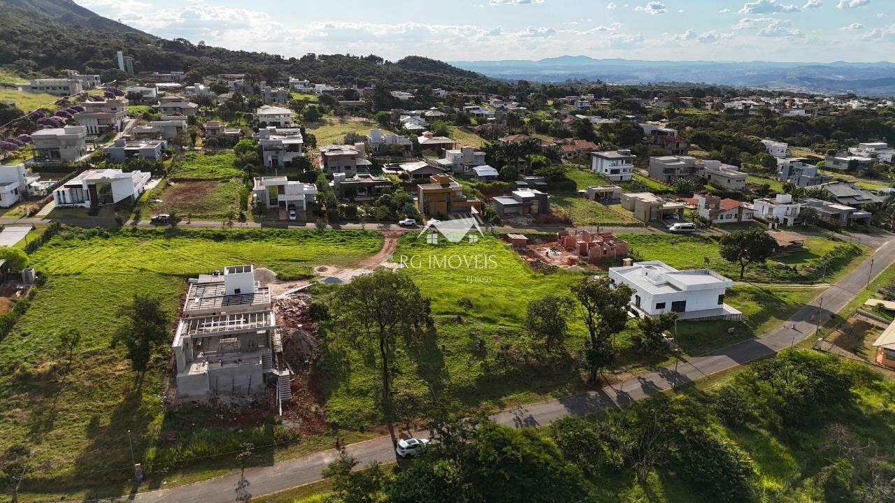 Terreno, 1136 m² - Foto 14