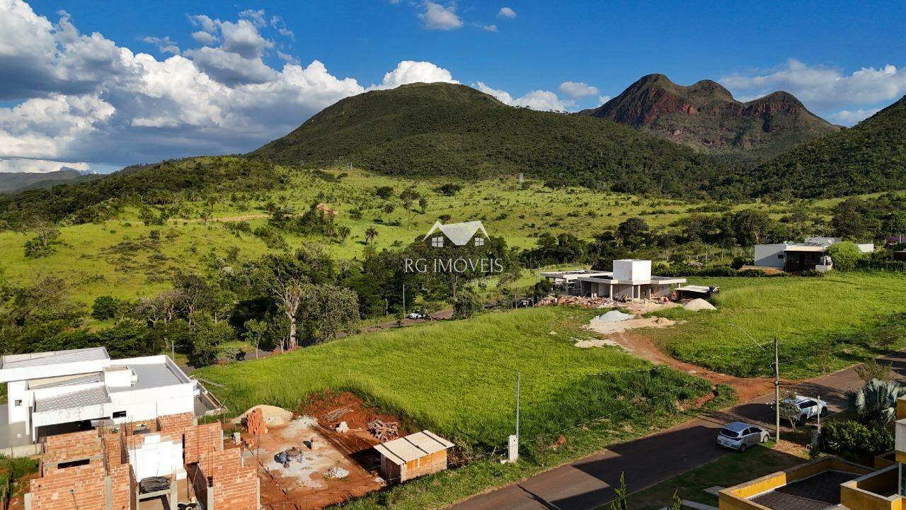 Terreno, 1136 m² - Foto 12