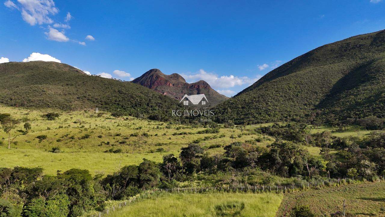 Terreno, 1136 m² - Foto 13