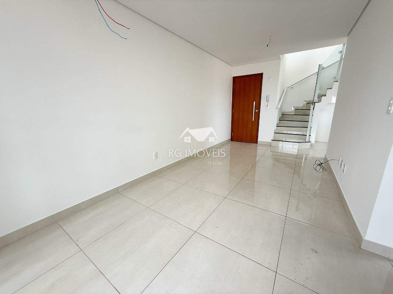 Cobertura à venda com 3 quartos, 120m² - Foto 4
