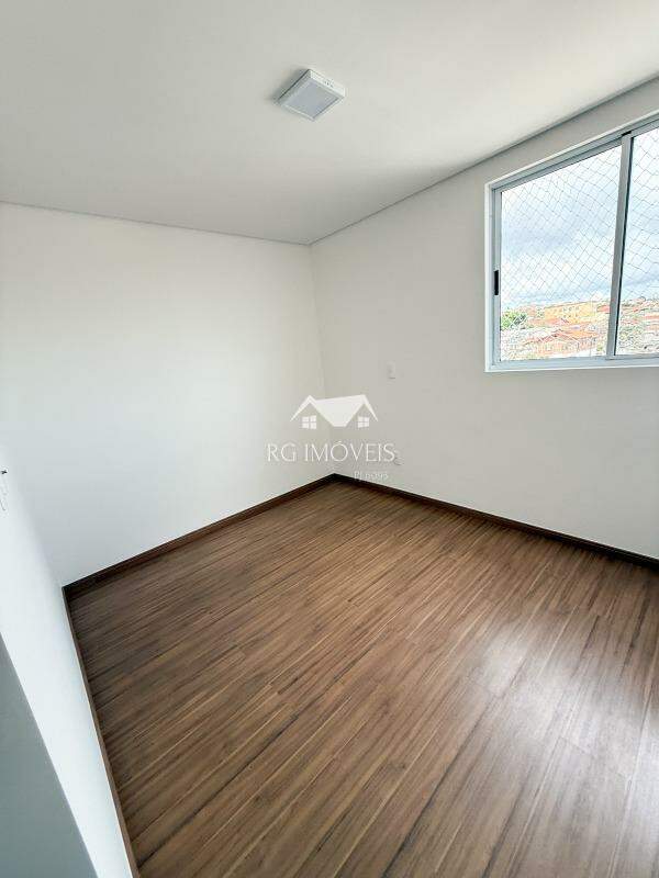 Cobertura à venda com 3 quartos, 120m² - Foto 15