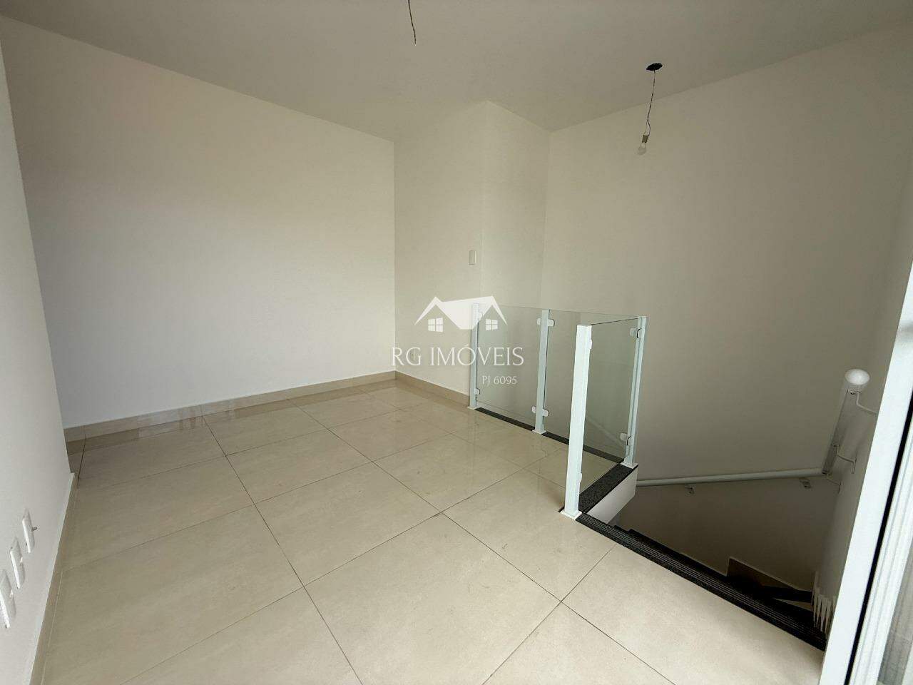 Cobertura à venda com 3 quartos, 120m² - Foto 21